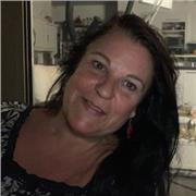 Besoin de cours de soutien, en ligne, contactez moi .